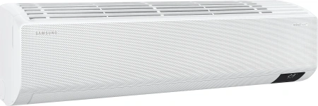 Сплит-система Samsung AR18BSFCMWK