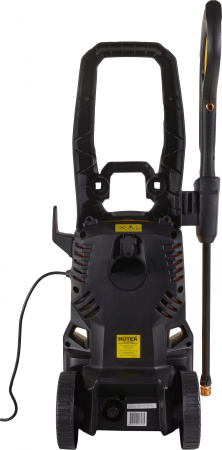 Минимойка Huter M165-РW 1900Вт (70/8/7)