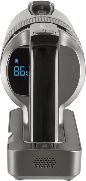 Пылесос Coolfort CF-3000