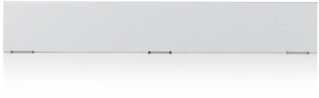 Коммутатор Zyxel MG-105 MG-105-ZZ0101F неуправляемый