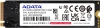 Накопитель SSD A-Data PCIe 4.0 x4 512GB ALEG-850-512GCS Legend 850 M.2 2280