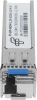 Модуль оптический Future Technologies FT-SFP-WDM-1,25-3155L-10-A-D Модуль оптический FT-SFP-WDM-1,25-3155L-10-A-D (1Gb, 10km, TX1310/RX1550, LC, DDM)