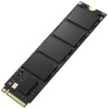 Накопитель SSD Hikvision PCIe 3.0 x4 2TB HS-SSD-E3000/2048G HS-SSD-E3000/2048G Hiksemi E3000 M.2 2280
