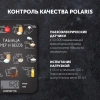 Весы кухонные электронные Polaris PKS 1053DG рисунок