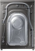 Стиральная машина Samsung WW90T554CAX/LD класс: A загр.фронтальная макс.:9кг нержавеющая сталь инвертер