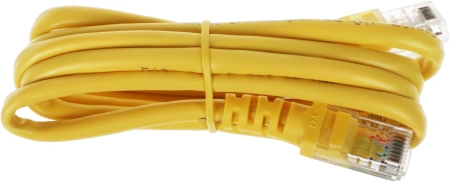 Роутер беспроводной Netis NC65 AC1200 10/100/1000BASE-TX черный