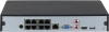 Видеорегистратор Dahua DHI-NVR4116HS-8P-4KS3