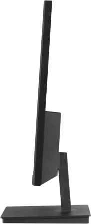 Монитор RDW Computers 23.8" RDW2401K черный IPS 5ms 16:9 HDMI матовая HAS Piv 1000:1 300cd 178гр/178гр 1920x1080 120Hz VGA DP FHD 4.185кг (RUS)