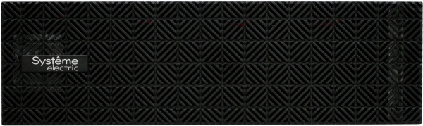 Батарея для ИБП Systeme Electriс BPSE240RT3U5 240В 100Ач