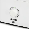 Увлажнитель воздуха Metropolis VITEK VT-2347