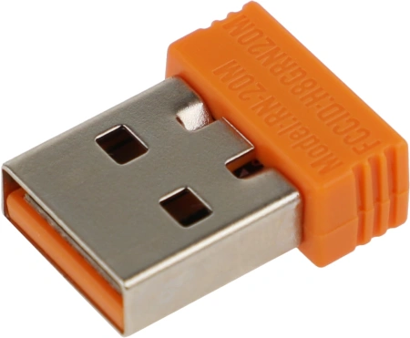 Клавиатура A4Tech Fstyler FBX51C розовый USB беспроводная BT/Radio slim Multimedia (FBX51C PINK)