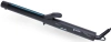 Щипцы Vitek Aquamarine VT-2313 60Вт разноцветный макс.темп.:200С покрытие:керамическое