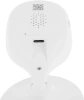 Камера видеонаблюдения IP Dahua DH-IPC-C5AP-0280B Wi-Fi 2.8-2.8мм цв. корп.:белый/черный
