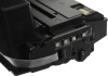 Картридж лазерный Samsung MLT-D305L SV049A черный (15000стр.) для Samsung ML-3750/3753
