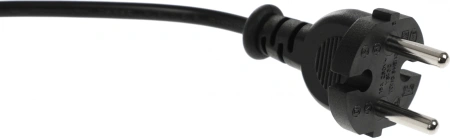 Колонки Edifier R1280T 2.0 белый 42Вт