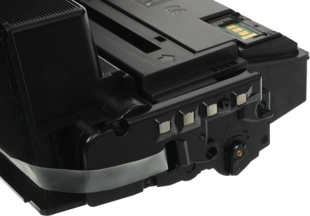 Картридж лазерный Samsung MLT-D305L SV049A черный (15000стр.) для Samsung ML-3750/3753