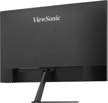 Монитор ViewSonic 23.8" VX2479-HD-PRO черный IPS LED 16:9 HDMI матовая 1000:1 250cd 178гр/178гр 1920x1080 180Hz FreeSync DP FHD 3.2кг