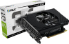 Видеокарта Palit PCI-E 4.0 RTX3050 STORMX NV RTX3050 6Gb 96bit GDDR6 1042/14000 DVIx1/HDMIx1/DPx1/HD