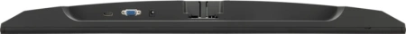 Монитор ViewSonic 27" VA270-H черный IPS LED 16:9 HDMI матовая 250cd 178гр/178гр 1920x1080 100Hz VGA FHD 3.5кг