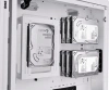 Корпус Thermaltake CTE C700 Air белый без БП ATX 12x120mm 8x140mm 2x200mm 2xUSB3.0 audio bott PSU