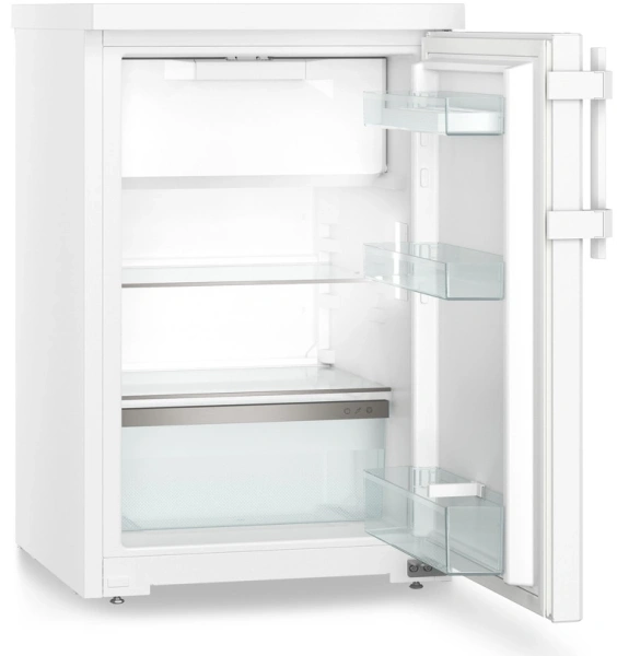 Холодильник Liebherr Re 1401-20 1-нокамерн. белый