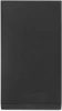 ПК IRU 310SC MT i7 12700 (2.1) 32Gb SSD1Tb UHDG 770 Windows 11 Professional GbitEth 200W черный (2017895)