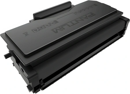 Картридж лазерный Pantum TL-5120HP (TL-5120H) черный (6000стр.) для Pantum BP5100DN/BP5100DW