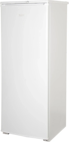 Холодильник Бирюса Б-6 1-нокамерн. белый (однокамерный)