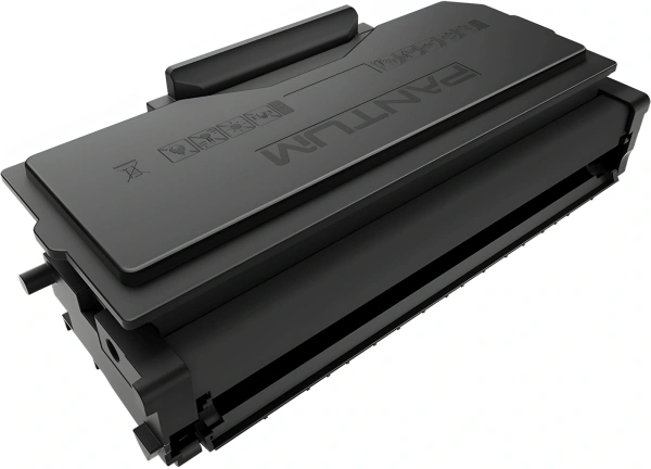 Картридж лазерный Pantum TL-5120HP (TL-5120H) черный (6000стр.) для Pantum BP5100DN/BP5100DW