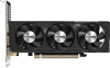 Видеокарта Gigabyte PCI-E 4.0 GV-N4060D6-8GL NV RTX4060 8Gb 128bit GDDR6 2460/17000/HDMIx2/DPx2/HDCP
