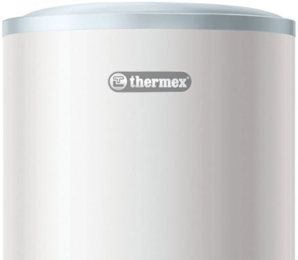 Водонагреватель Thermex IC 10 O 1.5кВт 10л электрический настенный/белый