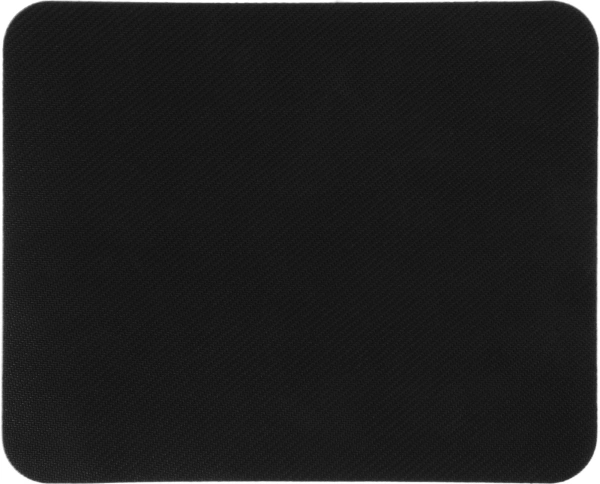 Коврик для мыши Cactus Captain America рисунок 250x200x3мм (CS-MP-D08S)