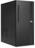 ПК IRU 310SC MT i5 12400/8Gb/SSD256Gb UHDG 730/W11Pro/черный