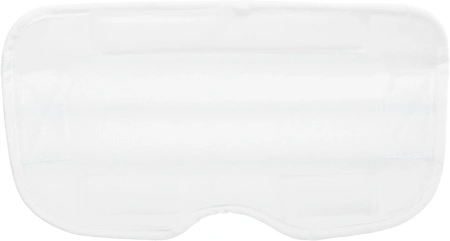 Комплект аксессуаров Starwind SSM57MP (3предмет.)