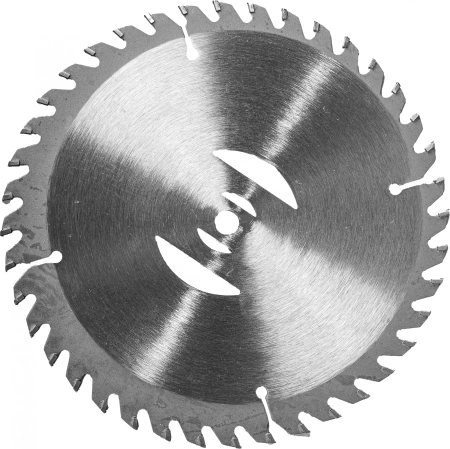 Триммер электрический Huter GET-20M-Li (70/1/66) аккум. неразбор.штан. реж.эл.:леска/нож