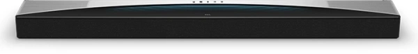 Саундбар TCL Q85H 7.1.4 760Вт+100Вт черный