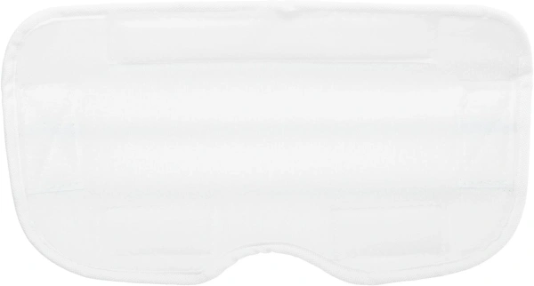 Комплект аксессуаров Starwind SSM57MP (3предмет.)