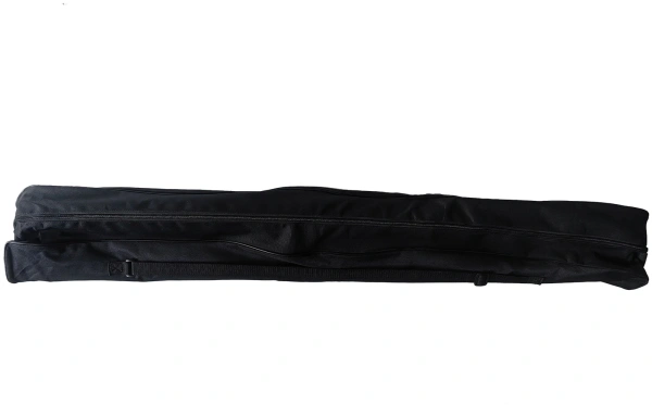 Экран на треноге Cactus 112x199см X-type CS-PSTX-112x199 16:9 напольный x-type черный