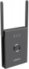 Базовая станция IP Fanvil W710H серый