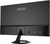 Монитор Asus 23.8" VZ24EHF черный IPS LED 16:9 HDMI матовая 250cd 178гр/178гр 1920x1080 100Hz FHD 2.85кг