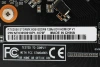 Видеокарта Palit PCI-E 4.0 RTX3050 STORMX NVIDIA GeForce RTX 3050 8Gb 128bit GDDR6 1042/14000 DVIx1 HDMIx1 DPx1 HDCP Ret