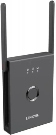 Базовая станция IP Fanvil W710H серый