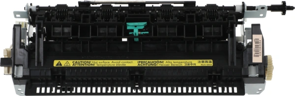 Печка в сборе Cactus CS-FU-HP-M1606 (RM1-7577-000-reman) для HP LaserJet M1536/1606 200000стр.