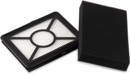 Набор фильтров Hyundai HVC19HH (2фильт.)