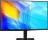 Монитор Samsung 27" ViewFinity S8 S27D800EAIXCI черный IPS LED 5ms 16:9 HDMI матовая HAS Piv 1000:1 350cd 178гр/178гр 3840x2160 60Hz DP 4K USB 6.1кг