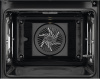 Духовой шкаф Электрический AEG BSE778380B черный