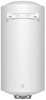 Водонагреватель Thermex Nova 100 V 2кВт 100л электрический настенный/белый