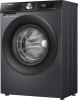 Стиральная машина Hisense WF3S7021BB класс: A загр.фронтальная макс.:7кг черный инвертер