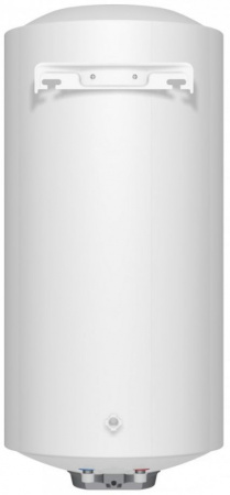 Водонагреватель Thermex Nova 100 V 2кВт 100л электрический настенный/белый