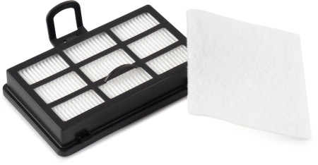 Набор фильтров Hyundai HVB15NH (2фильт.)